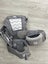 Baby Carrier Carousel 2