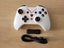 Wireless PC gaming controller Carousel 3