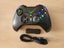 Wireless PC gaming controller Carousel 4