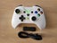 Wireless PC gaming controller Carousel 5