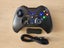Wireless PC gaming controller Carousel 6