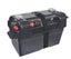 Loading Image 1 of 6