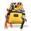 Loading Image 1 of 5
