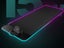 Wireless Charging RGB Mouse Pad LED Light Gaming Mouse Pad with Magsafe Charger Carousel 1