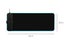 Wireless Charging RGB Mouse Pad LED Light Gaming Mouse Pad with Magsafe Charger Carousel 2