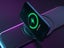 Wireless Charging RGB Mouse Pad LED Light Gaming Mouse Pad with Magsafe Charger Carousel 3