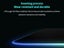 Wireless Charging RGB Mouse Pad LED Light Gaming Mouse Pad with Magsafe Charger Carousel 5