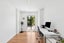 gallery view thumbnail