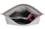 Dyson Supersonic Hair Dryer Storage Travel Bag Case Carousel 4