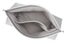 Dyson Supersonic Hair Dryer Storage Travel Bag Case Carousel 5