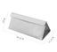 Dyson Supersonic Hair Dryer Storage Travel Bag Case Carousel 6