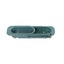 Loading Image 1 of 4