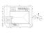 gallery view thumbnail