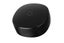RingConn Gen 2 Smart Ring - Size 6 (Matte Black) Carousel 3