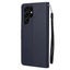 Samsung S24 Ultra Case Sale Sale Carousel 3