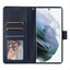 Samsung S24 Ultra Case Sale Sale Carousel 5