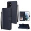 Samsung S24 Ultra Case Sale Sale Carousel 6