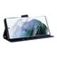 Samsung S24 Ultra Case Sale Sale Carousel 7