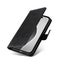 1x Shockproof wallet Cover for iPhone 16 Pro Max Carousel 6