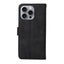 1x Shockproof wallet Cover for iPhone 16 Pro Max Carousel 7