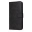 1x Shockproof wallet Cover for iPhone 16 Pro Max Carousel 10