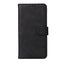 1x Shockproof wallet Cover for iPhone 16 Pro Max Carousel 13