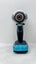 Makita DTD153 18V Brushless Impact Driver (BARE TOOL) Carousel 3