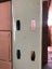 Warehouse Pallet Racking - 11 X Uprights Only - Auckland Carousel 4