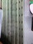 Warehouse Pallet Racking - 11 X Uprights Only - Auckland Carousel 5