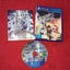 Fairy Fencer F: Advent Dark Force - PS4 Game Carousel 1