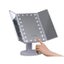 Loading Image 2 of 4