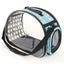 Pet Carrier Bag Portable Clear Cat Dog Comfort Tote Travel Bag 4 Colors Carousel 3