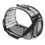 Pet Carrier Bag Portable Clear Cat Dog Comfort Tote Travel Bag 4 Colors Carousel 6