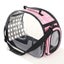 Pet Carrier Bag Portable Clear Cat Dog Comfort Tote Travel Bag 4 Colors Carousel 8
