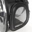 Pet Carrier Bag Portable Clear Cat Dog Comfort Tote Travel Bag 4 Colors Carousel 10