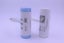 Lint roller Carousel 3