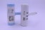 Lint roller Carousel 4
