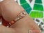 Handmade 18ct Rose Gold 0.50ct TDW Heart Diamond Dress Ring $8,500 Carousel 3