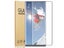 Samsung S25 Ultra Screen Protector Clearance Clearance Carousel 3