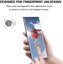 Samsung S25 Ultra Screen Protector Clearance Clearance Carousel 4