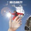 Samsung S25 Ultra Screen Protector Clearance Clearance Carousel 5