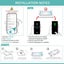 Samsung S25 Ultra Screen Protector Clearance Clearance Carousel 7