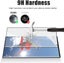 Samsung S25 Ultra Screen Protector Clearance Clearance Carousel 8