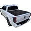 Loading Image 1 of 1