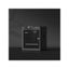 Bambu Lab P1S 3D Printer (without AMS unit) Carousel 1