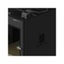 Bambu Lab P1S 3D Printer (without AMS unit) Carousel 2