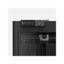 Bambu Lab P1S 3D Printer (without AMS unit) Carousel 3
