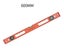 Spirit Level Measuring Leveling 600mm Carousel 1