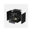 Bambu Lab P1S 3D Printer (without AMS unit) Carousel 4