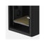 Bambu Lab P1S 3D Printer (without AMS unit) Carousel 5
